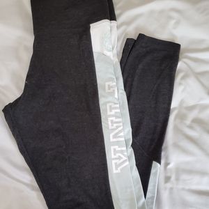 PINK Leggings